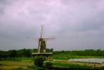 Windmills, 1950s, CENV01P04_18.2593