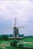 Windmills, 1950s, CENV01P04_18B