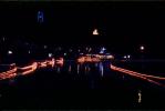 Canal, Waterway, Night, Nighttime, CENV01P08_08