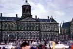 The Royal Palace Amsterdam, CENV01P10_06