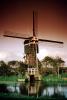 Windmill, 1985, CENV01P10_10