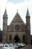 Church, Christian, Spires, Towers, Parked Cars, CENV01P14_11