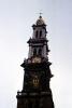 Westertoren, Church Tower, Amsterdam, landmark, CENV01P14_18