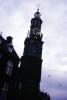 Amsterdam Clock Tower, CENV02P01_01