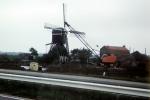 Windmill and Crane, CENV02P01_06
