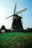 Windmill, CENV02P01_08