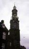 Clock Tower Amsterdam, CENV02P01_13