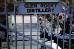 Glen Rocky Distillery, Europa Road, April 1967, 1960s, CEOV01P03_07