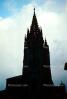 Catedral de Oviedo, Oviedo, World Heritage Site, CEOV01P05_02