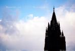 Catedral de Oviedo, Oviedo, World Heritage Site, CEOV01P05_03