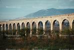 Aqueduct, CEOV01P07_03.1720