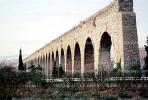 Aqueduct, CEOV01P07_04