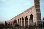 Aqueduct, CEOV01P07_05.1720