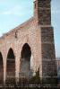 Aqueduct, CEOV01P07_05B.1720