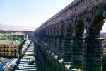Aqueduct, Segovia, CEOV02P10_06