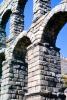 Aqueduct, Segovia, CEOV02P10_07