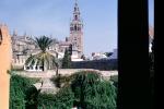 Seville, CEOV02P11_06