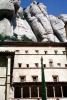 Montserrat Monastery, CEOV02P13_04