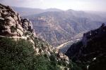 River, Valley, Montserrat, CEOV02P13_06