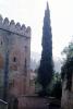 Alhambra, CEOV02P14_06