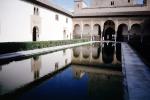 Alhambra, CEOV02P14_11