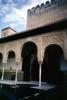 Alhambra, CEOV02P14_13