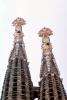 La Sagrada Familia, landmark, CEOV02P15_10