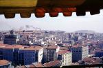cityscape, smoke, red rooftops, buildings, CEOV03P06_07