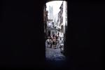 narrow alley, CEOV03P08_03