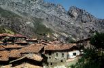 Valley, red rooftops, buildings, homes, houses, CEOV03P08_15