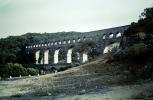 Roman Aqueduct, CEOV03P08_17