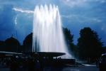 Water Fountain, aquatics, CEOV03P09_13