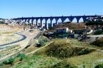 Aqueduct, Lisbon, CEPV01P02_11
