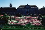 flower Gardens, buildings, Palace, July 1967, CEPV01P05_10