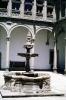 Water Fountain, Exterior, Outdoors, Outside, Mafra