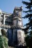 Sintra Castle, CEPV01P08_04