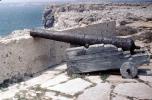 Cannon, Ruins, Artillery, gun, CEPV01P11_07
