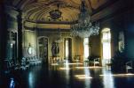 room, floor, Chandelier, Palace, Castle, Interior, Inside, Indoors, opulent, CEPV01P15_13