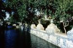 Palace Gardens, Queluz Palace, CEPV02P01_06
