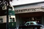Hotel Tivoli, CEPV02P03_19