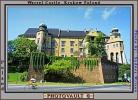 Wawel Castle, Royal, Krakow, Poland, Cracow, CEQV01P02_17