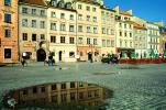 old town square, Warsaw, CEQV01P03_08