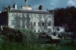 Westport House, County Mayo, CERV01P02_01