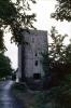 Yatis Tower, County Galway, CERV01P02_16