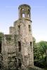 Tower, Ruin, Stone, CERV01P03_02.1676