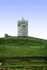 Tower Doonagore, CERV01P03_03.1676