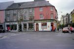 The Dew Drop Inn, landmark, building, Galway, CERV01P04_15
