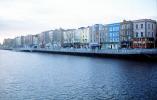 waterfront, waterside, Dublin, CERV01P05_15