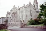 St Peter and St Paul Cathedral, Roman Catholic Church, building, Ennis