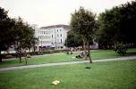 Kennedy Square, Galway City, CERV01P10_09